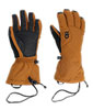 Adrenaline 3-in-1 Gloves