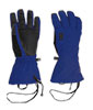 Adrenaline 3-in-1 Gloves