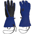 Adrenaline 3-in-1 Gloves