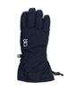 Adrenaline 3-in-1 Gloves