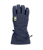 Adrenaline 3-in-1 Gloves