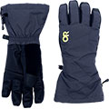 Adrenaline 3-in-1 Gloves