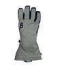 Adrenaline 3-in-1 Gloves