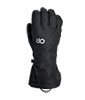 Adrenaline 3-in-1 Gloves