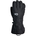 Adrenaline 3-in-1 Gloves