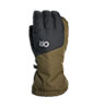 Adrenaline 3-in-1 Gloves