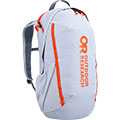 Adrenaline Day Pack 20L