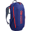 Adrenaline Day Pack 20L