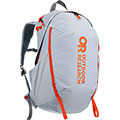 Adrenaline Day Pack 30L