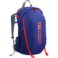 Adrenaline Day Pack 30L