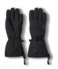 Adrenaline Gloves Women's