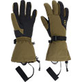Adrenaline Gloves Women's
