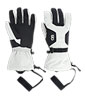 Adrenaline Gloves Women's
