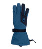 Adrenaline Gloves Women's
