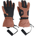 Adrenaline Gloves Women's
