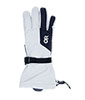 Adrenaline Gloves Women's