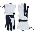 Adrenaline Gloves Women's
