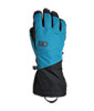 Adrenaline Gloves Women's