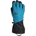 Adrenaline Gloves Women's