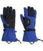Adrenaline Gloves
