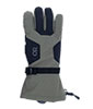 Adrenaline Gloves