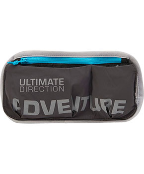 Ultimate Direction Adventure Pocket 5