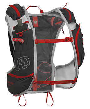 Ultimate Direction Adventure Vest 5