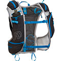 Adventure Vest 5