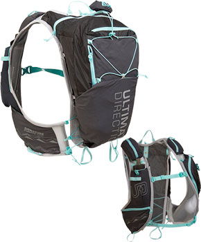 Ultimate Direction Adventure Vesta 5