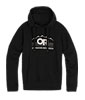 Advocate Hoodie