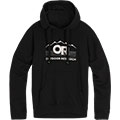 Advocate Hoodie