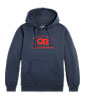 Advocate Hoodie