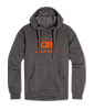 Advocate Hoodie