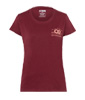 Advocate S/S Women's Tee