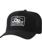 Advocate Trucker Cap