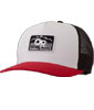 Advocate Trucker Cap