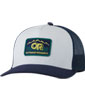 Advocate Trucker Cap