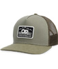 Advocate Trucker Cap