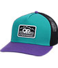 Advocate Trucker Cap
