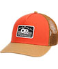 Advocate Trucker Cap
