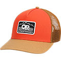 Advocate Trucker Cap