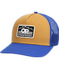 Advocate Trucker Cap
