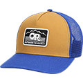 Advocate Trucker Cap