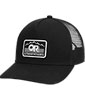 Advocate Trucker HI Pro Cap