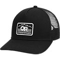 Advocate Trucker HI Pro Cap