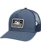 Advocate Trucker HI Pro Cap