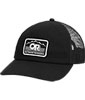 Advocate Trucker LO Pro Cap