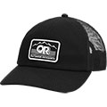 Advocate Trucker LO Pro Cap