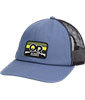 Advocate Trucker LO Pro Cap