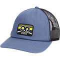 Advocate Trucker LO Pro Cap